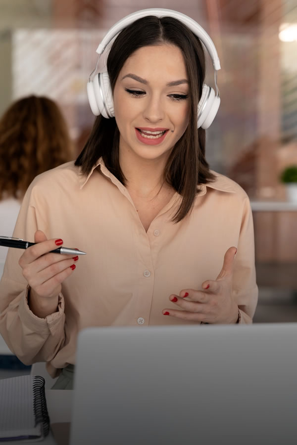 PersonalizaçãoRealA